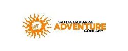 Adventure logo