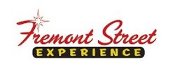 Fremont street logo