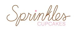 Sprinkles logo