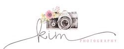 Kim logo