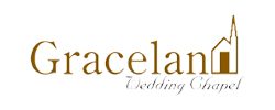 Gracelan logo