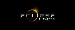 Eclipse logo
