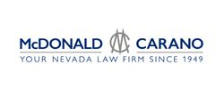 McDonald logo