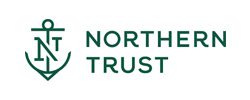 Northern trust logo