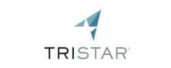 Tristar logo