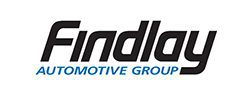 Findlay logo