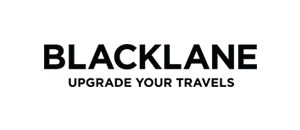 logo of blacklane