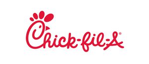 logo of chick fit