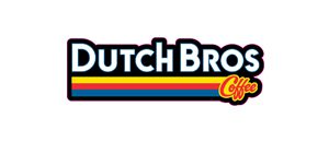 logo of dutchbros