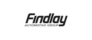 logo of findlay